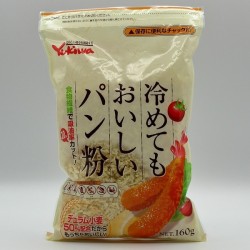 Panko