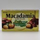 lotte MACADAMIA chocolates