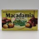 lotte MACADAMIA chocolates