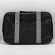 Japanese high school bag