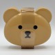 Bento Box - Kuma
