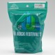Family Mart Imabari Scarf Towel - Fuji Rock'23