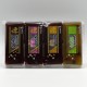 Yokan - 4 flavour set