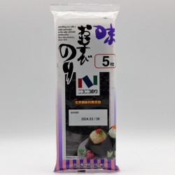 Ajitsuke Nori