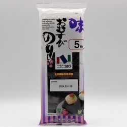 Ajitsuke Nori