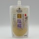 Shio Koji