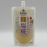 Shio Koji