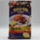 COUNTRY MA'AM - Waguri Chocola