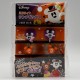 Bento Picks - Halloween Mickey
