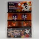 Bento Picks - Halloween Mickey