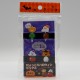 Bento Picks - Hyokkori Halloween Picks