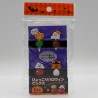 Bento Picks - Hyokkori Halloween Picks