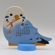 Desktop Calendar - Inko