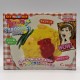 Sweet Surprise - Omurice