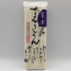 Udon
