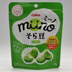 Miino Sora Mame