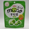 Miino Sora Mame