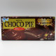 Choco Pie - Winter Edition