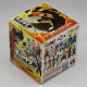 DRAGON BALL - Choco Ball