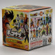 DRAGON BALL - Choco Ball
