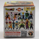 DRAGON BALL - Choco Ball