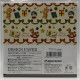 Christmas Origami Paper