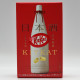KitKat Nihonshu Masuizumi