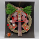 Shimenawa Kazari