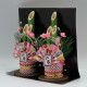 Kadomatsu Set