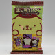 Sanrio Character Chocolate