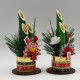 Kadomatsu Set