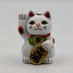 Manekineko