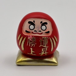 Daruma