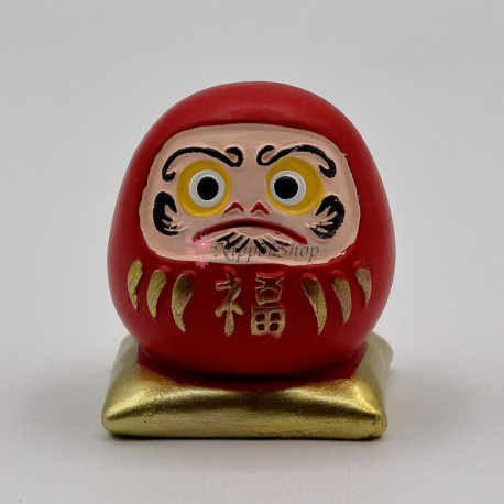 Daruma