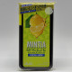 MINTIA BREEZE "Fresh Lemon" Tablets