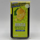 MINTIA BREEZE "Fresh Lemon" Tablets