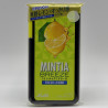 MINTIA BREEZE Fresh Lemon Tablets