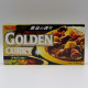 S&B Golden Curry