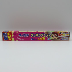 Cooking Paper