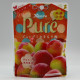 Pure Gummy - Omamori Ume