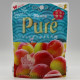 Pure Gummy - Omamori Ume