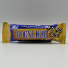 Morinaga Moonlight Cookie Bar
