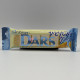 Morinaga Crispy DARS Bar