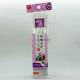 Slim Sushi Roll Mold
