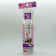 Slim Sushi Roll Mold