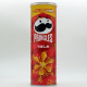 Pringles - Umashio