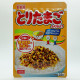 Toritama Furikake
