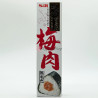 Ume Paste