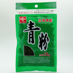 Aoori