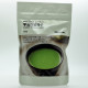 Uji Matcha Latte